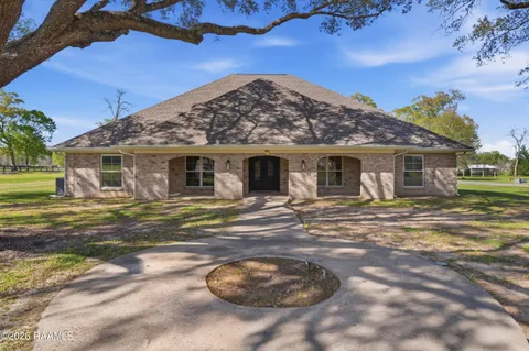 $1,175,000 | 400 Acorn, Lafayette, LA 70507