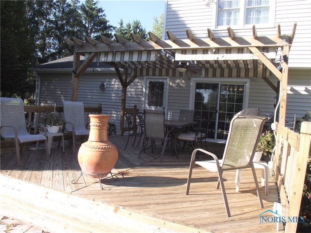 9759 Ramm Road Monclova, OH 43542 - Photo 33 of 36 Gallery Image 33