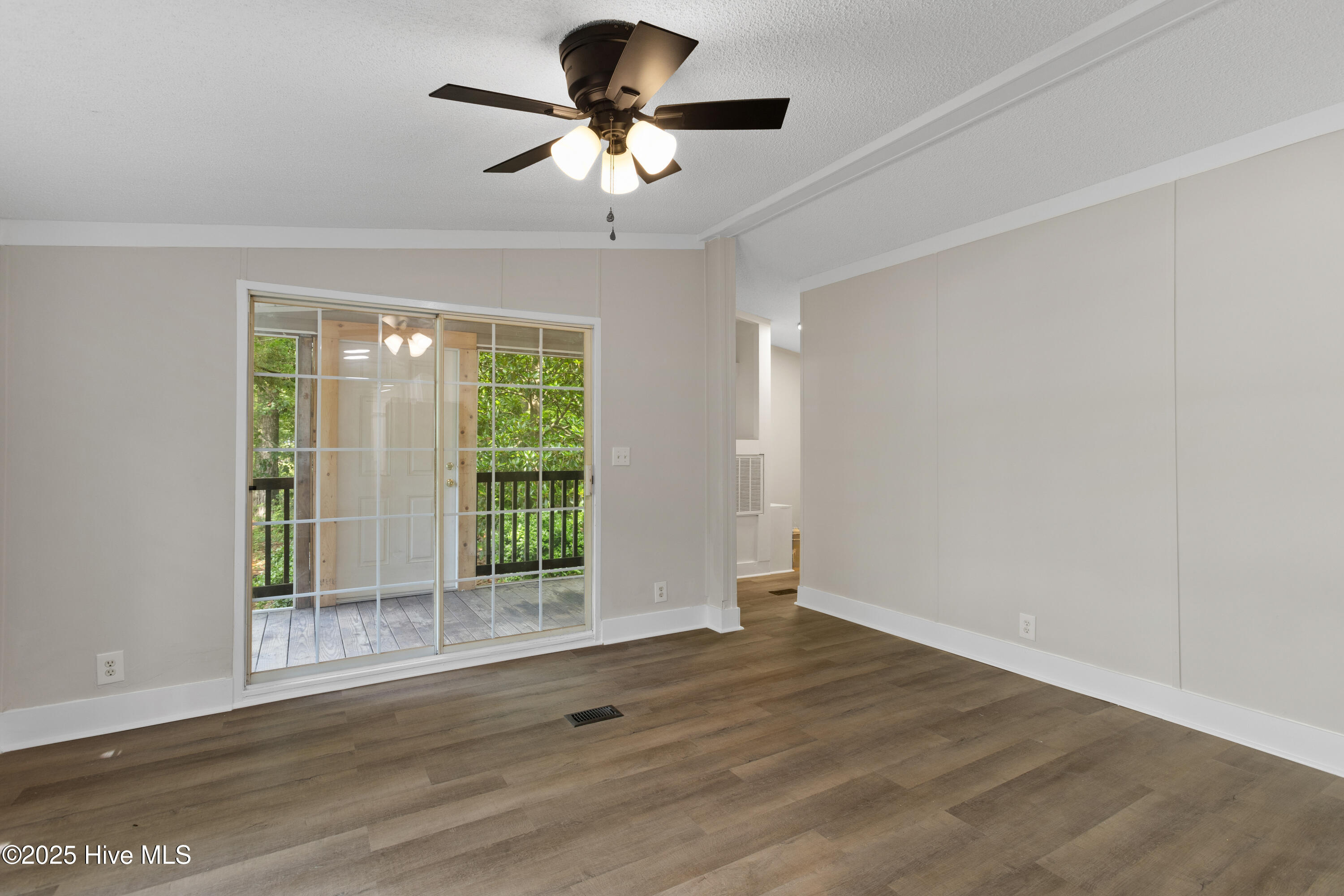 150 Junior Road New Bern, NC 28560 - Photo 11 of 24 11