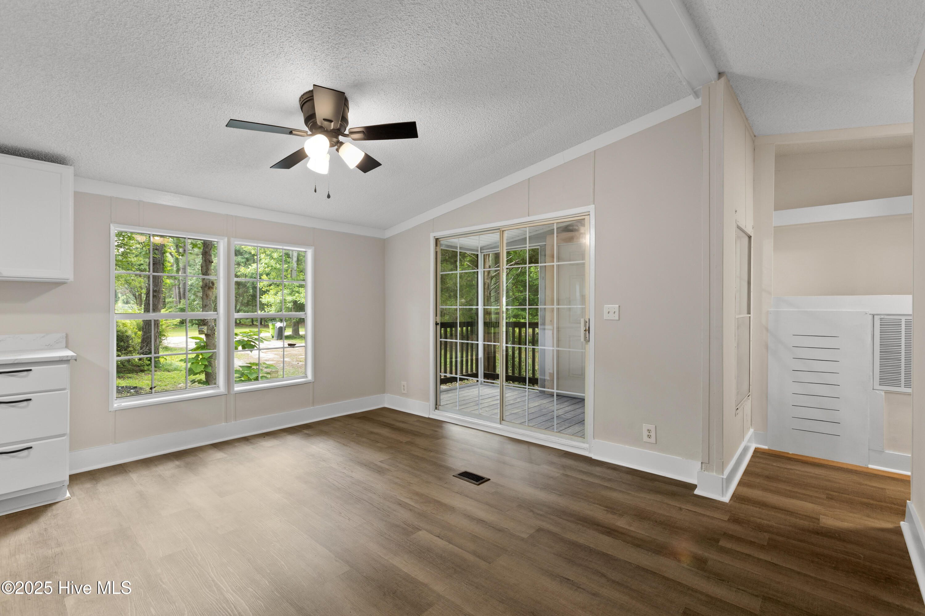 150 Junior Road New Bern, NC 28560 - Photo 12 of 24 12