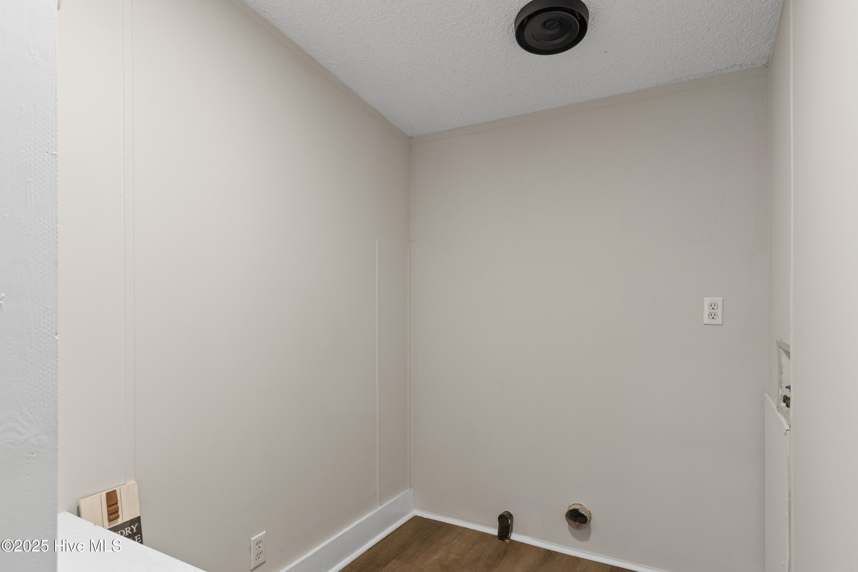 150 Junior Road New Bern, NC 28560 - Photo 13 of 24 13