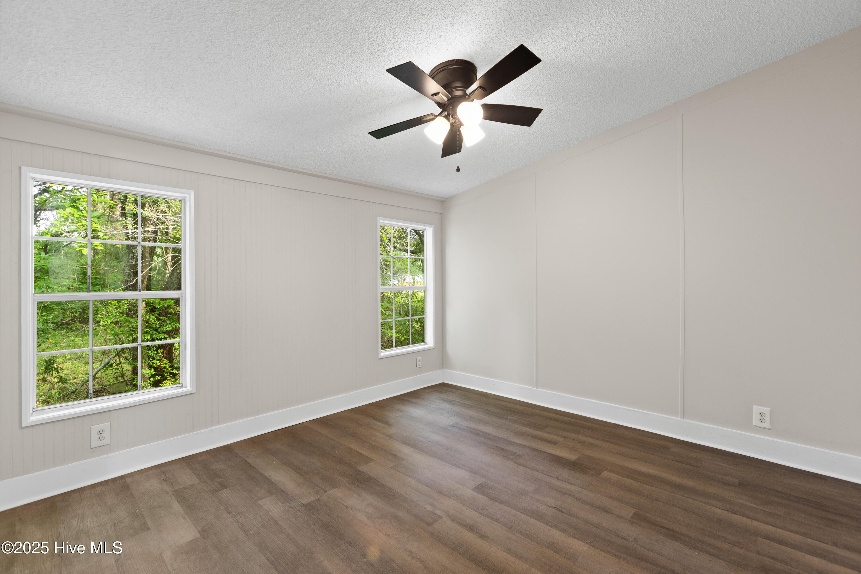 150 Junior Road New Bern, NC 28560 - Photo 14 of 24 14