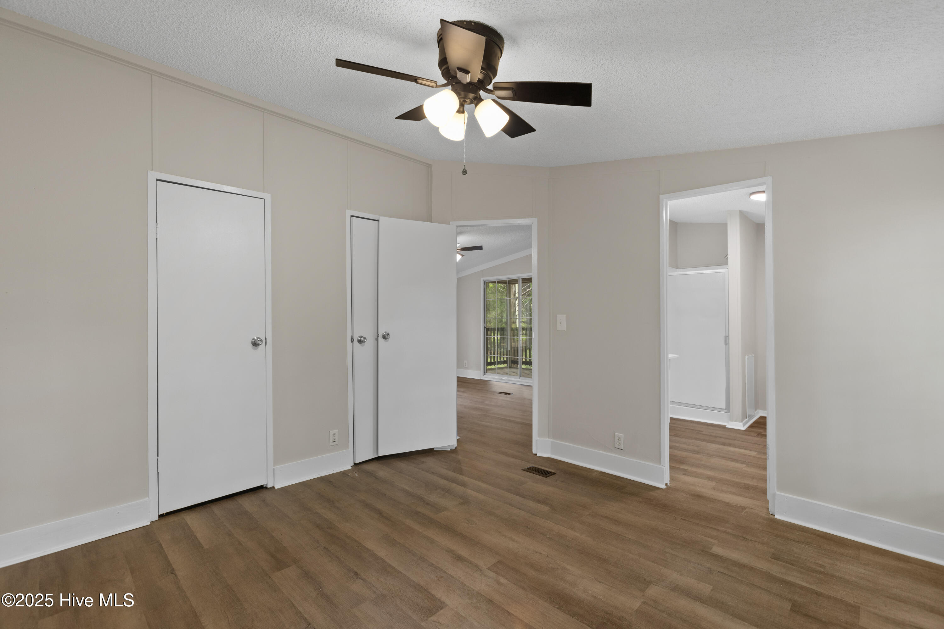 150 Junior Road New Bern, NC 28560 - Photo 15 of 24 15