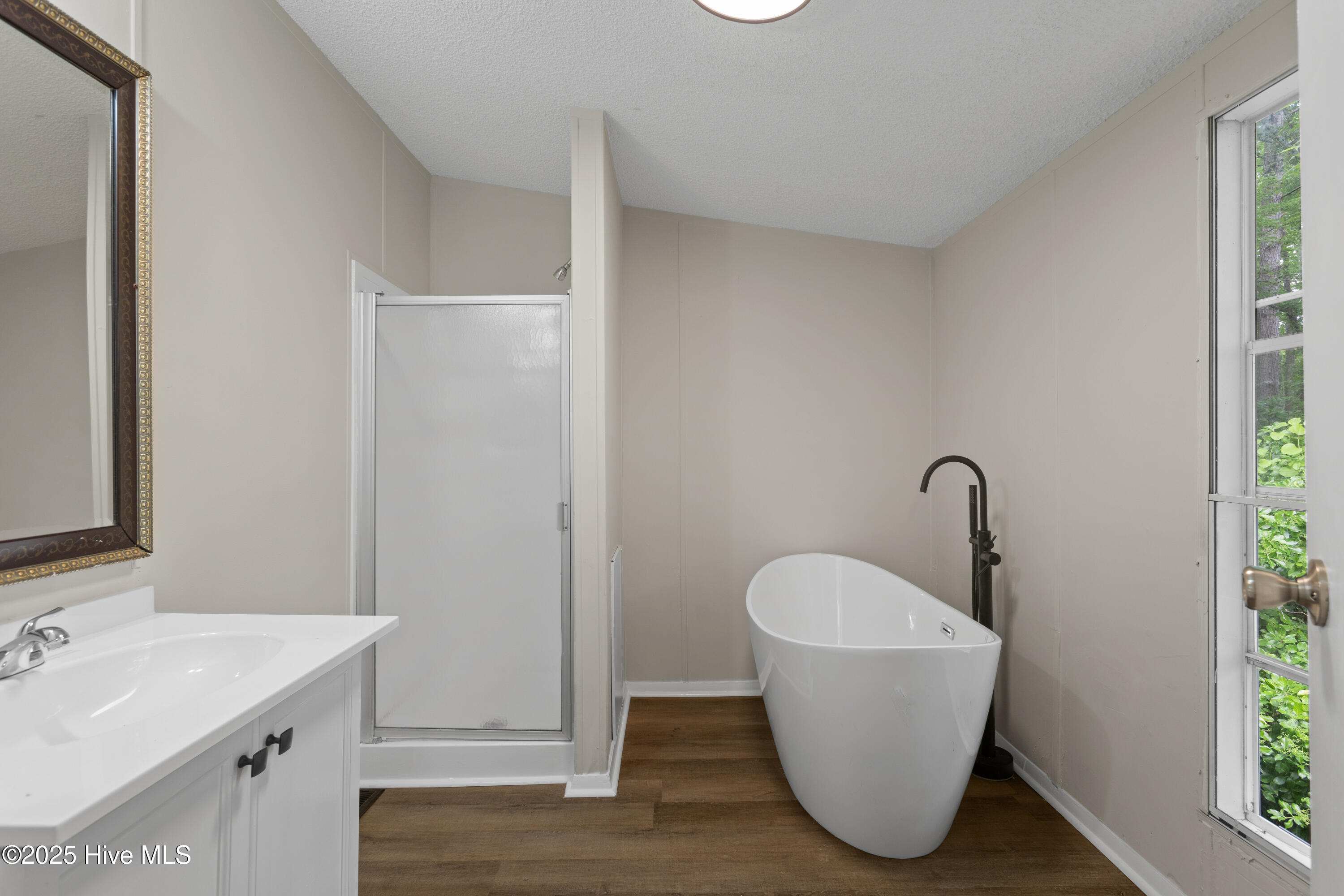 150 Junior Road New Bern, NC 28560 - Photo 16 of 24 16