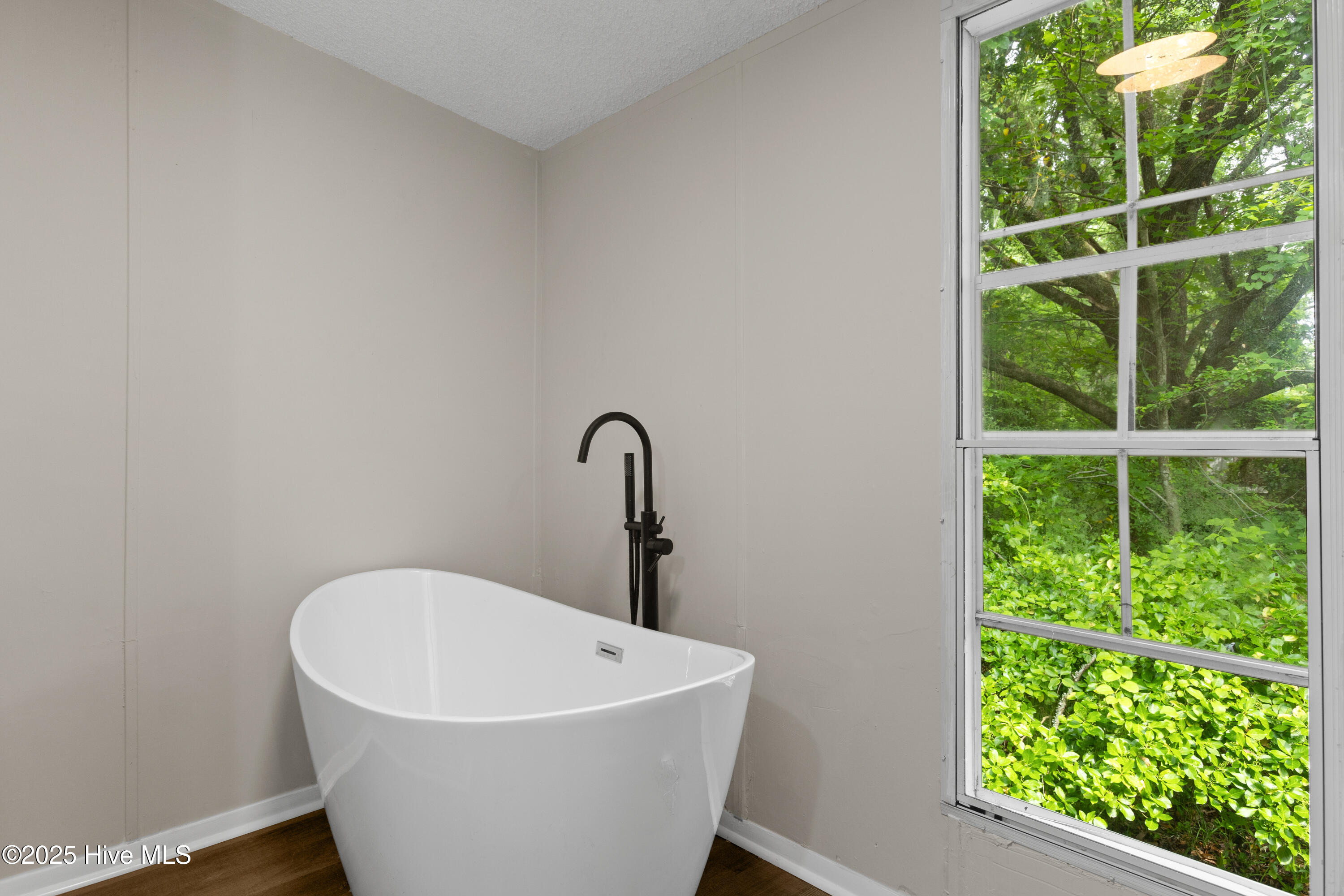 150 Junior Road New Bern, NC 28560 - Photo 17 of 24 17