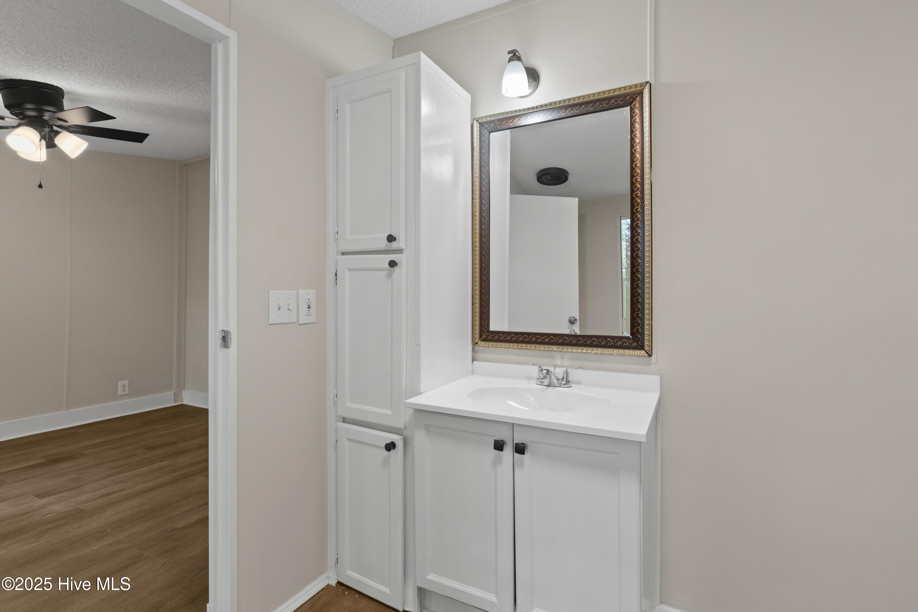 150 Junior Road New Bern, NC 28560 - Photo 18 of 24 18