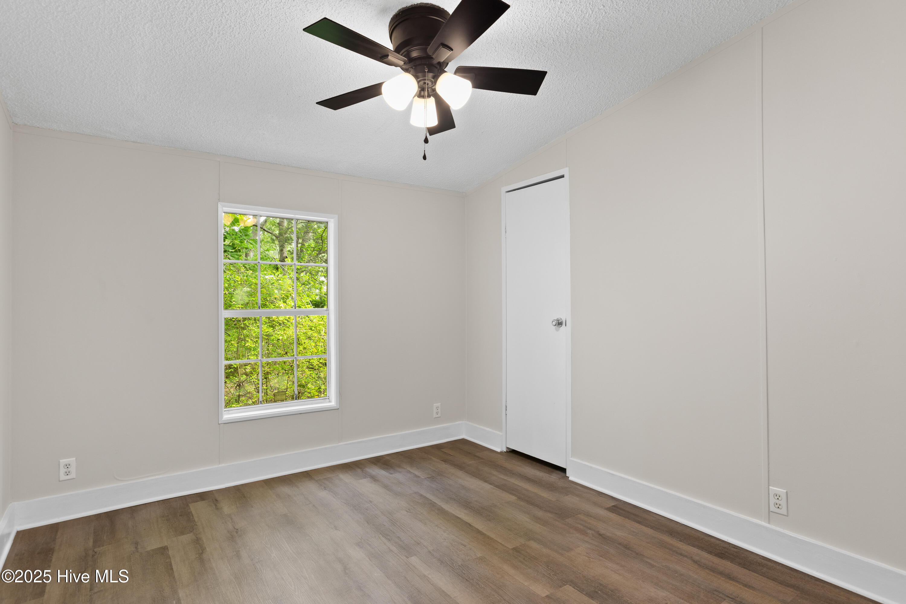 150 Junior Road New Bern, NC 28560 - Photo 19 of 24 19