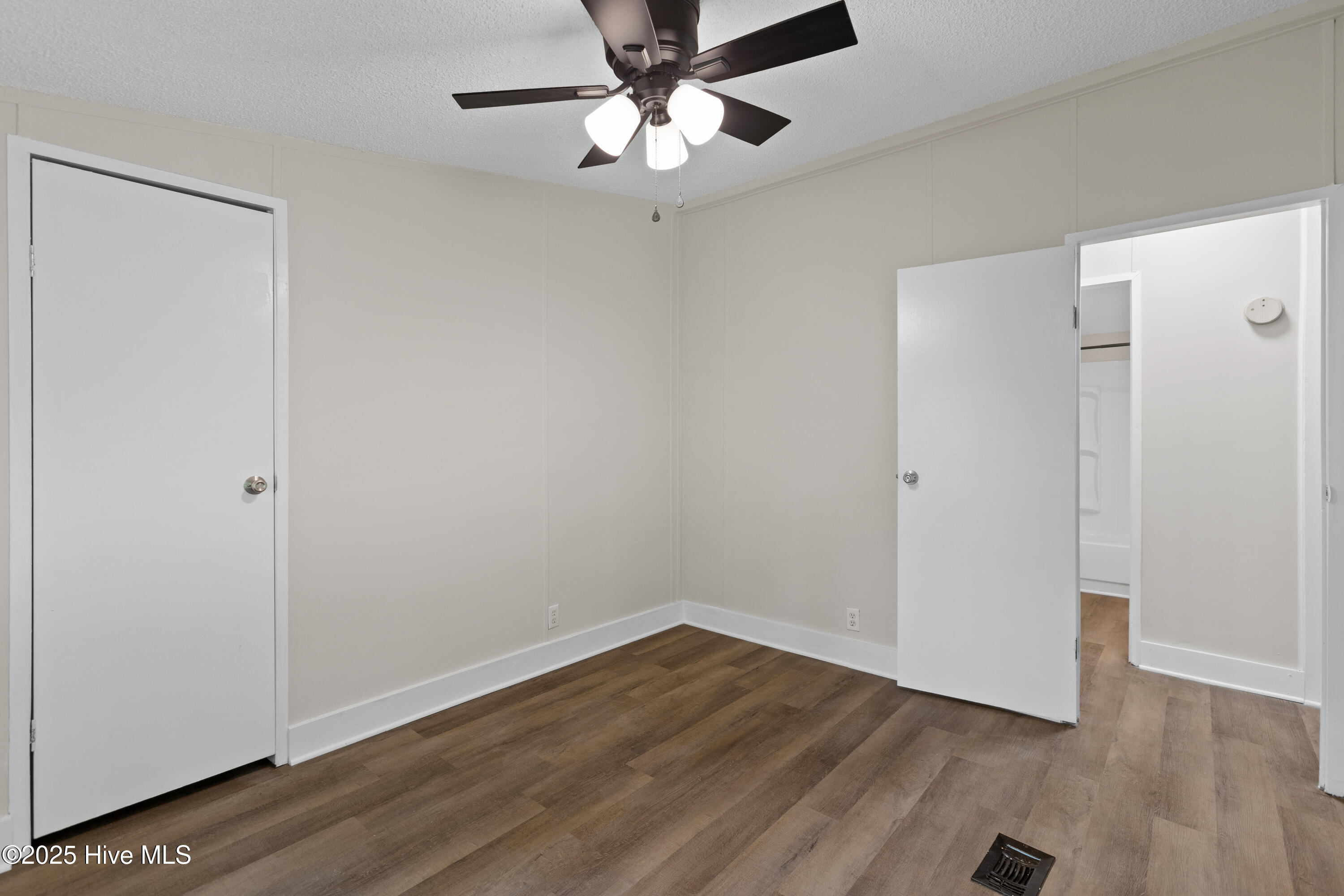 150 Junior Road New Bern, NC 28560 - Photo 20 of 24 20