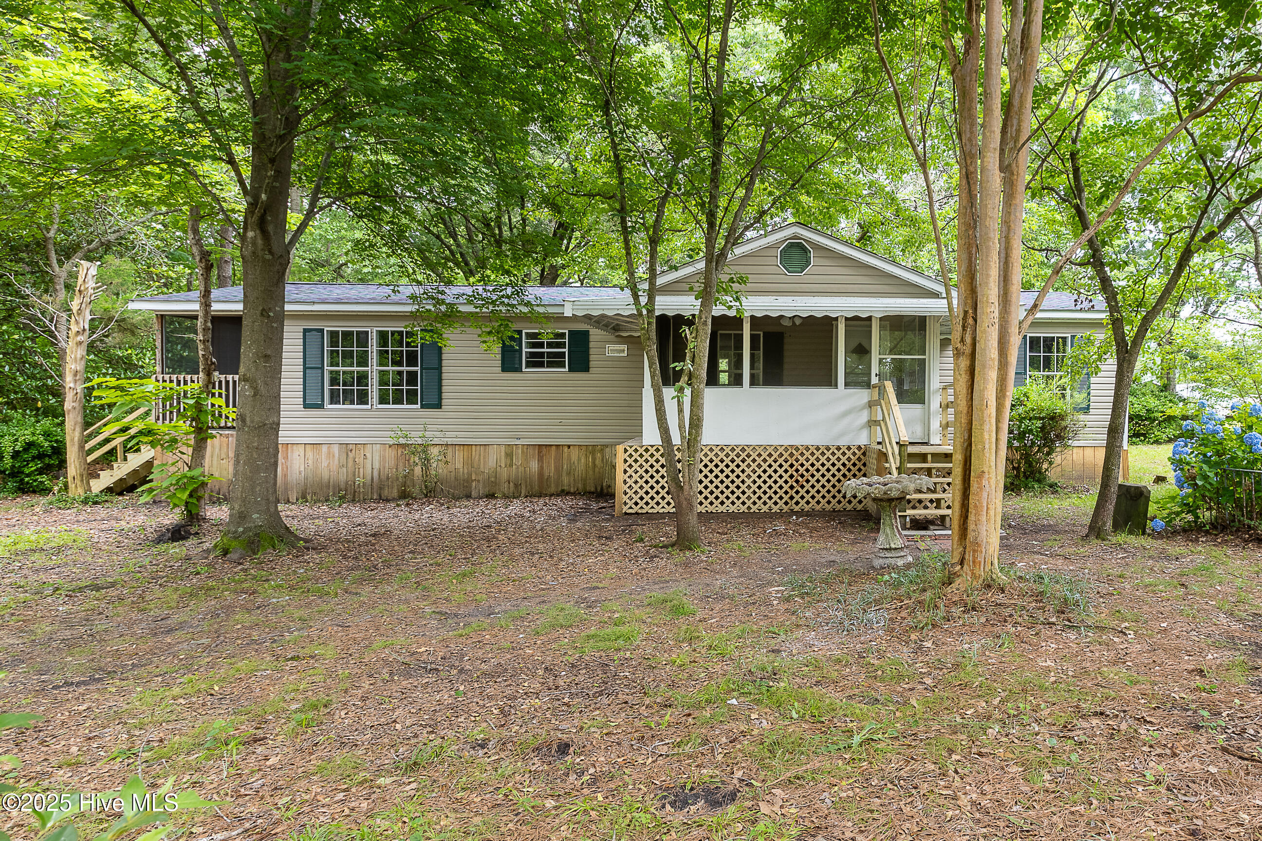 150 Junior Road New Bern, NC 28560 - Photo 2 of 24 02