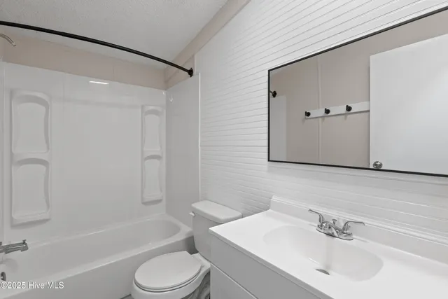 $199,699 | 150 Junior Road, New Bern, NC 28560