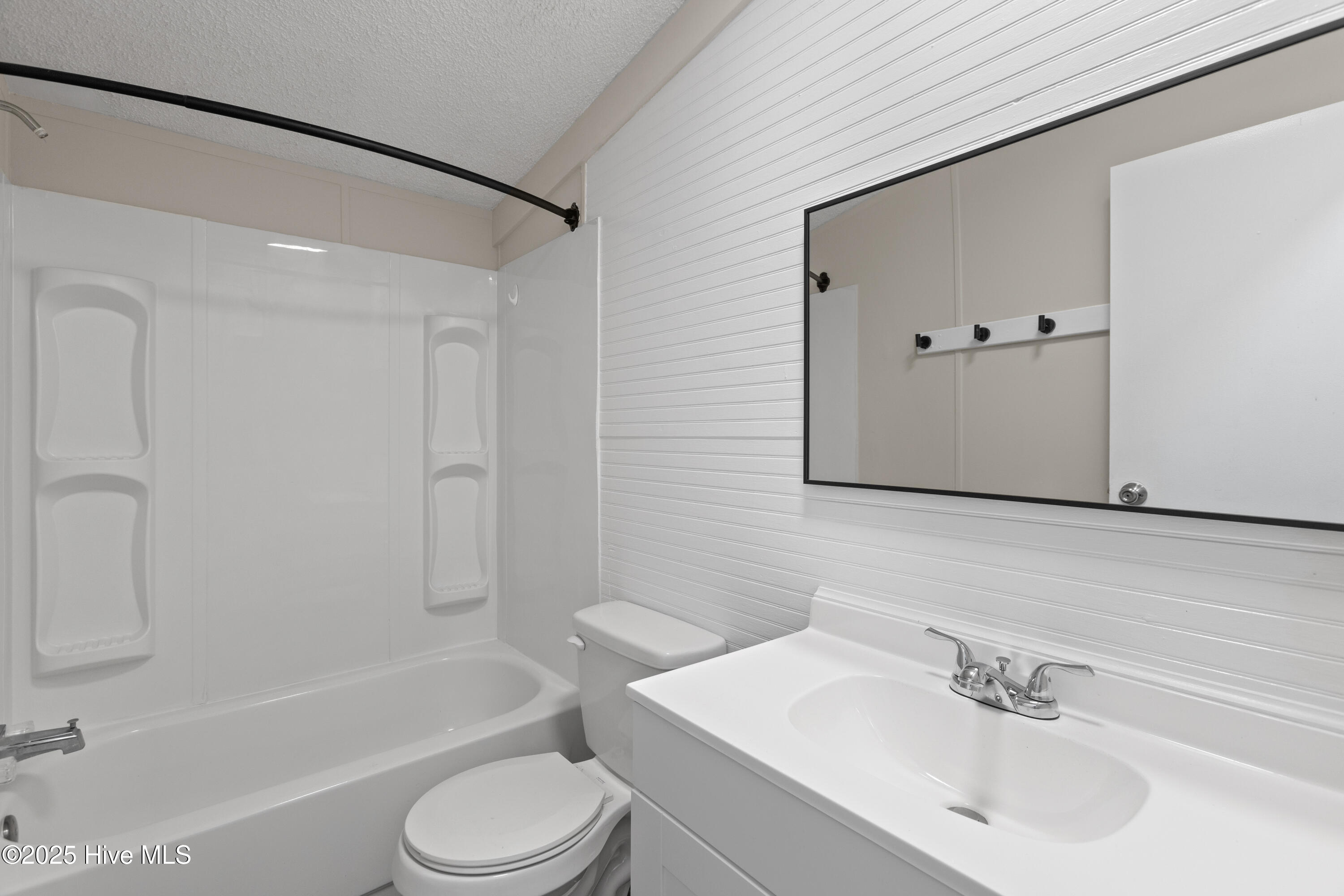 150 Junior Road New Bern, NC 28560 - Photo 21 of 24 21