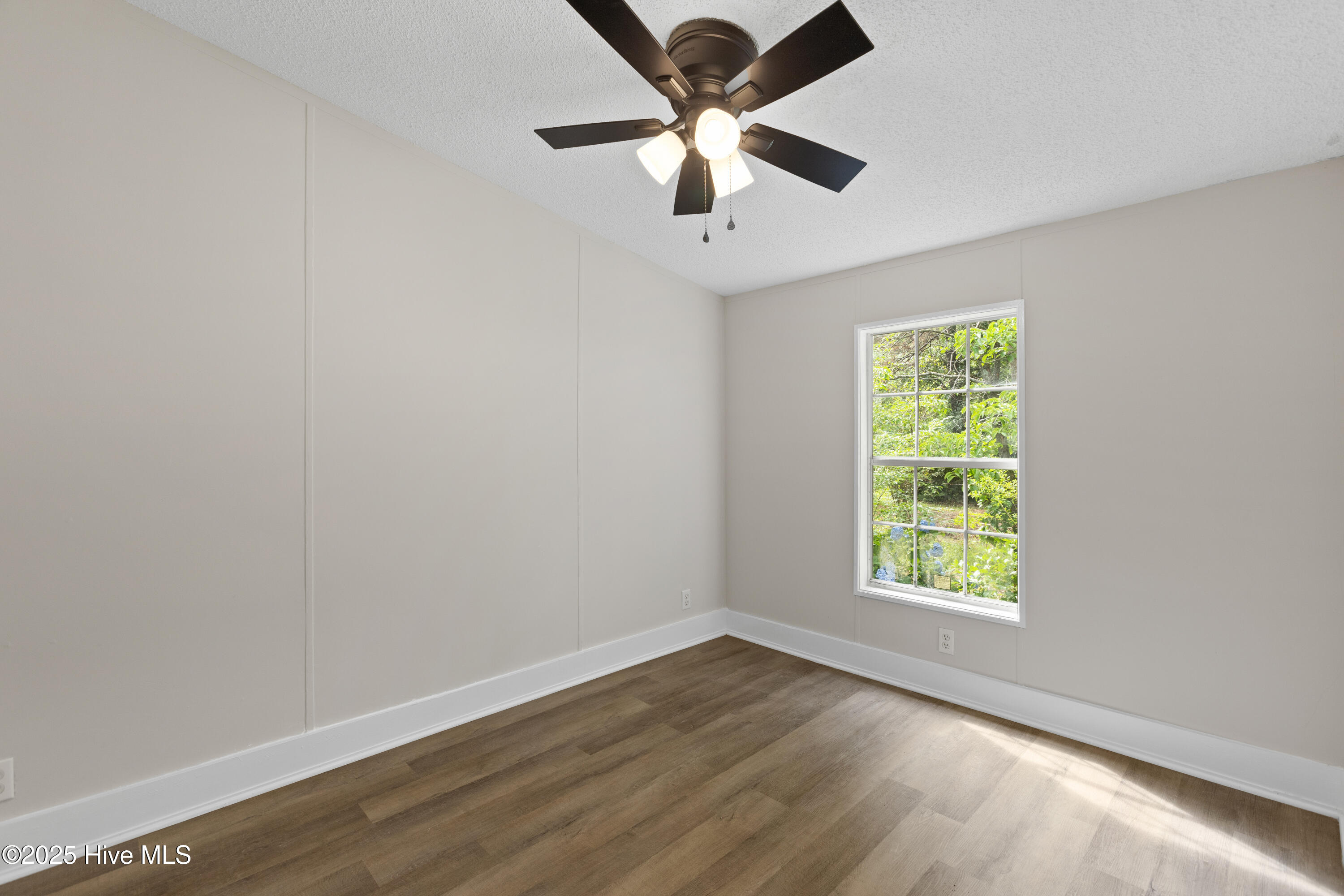 150 Junior Road New Bern, NC 28560 - Photo 22 of 24 22