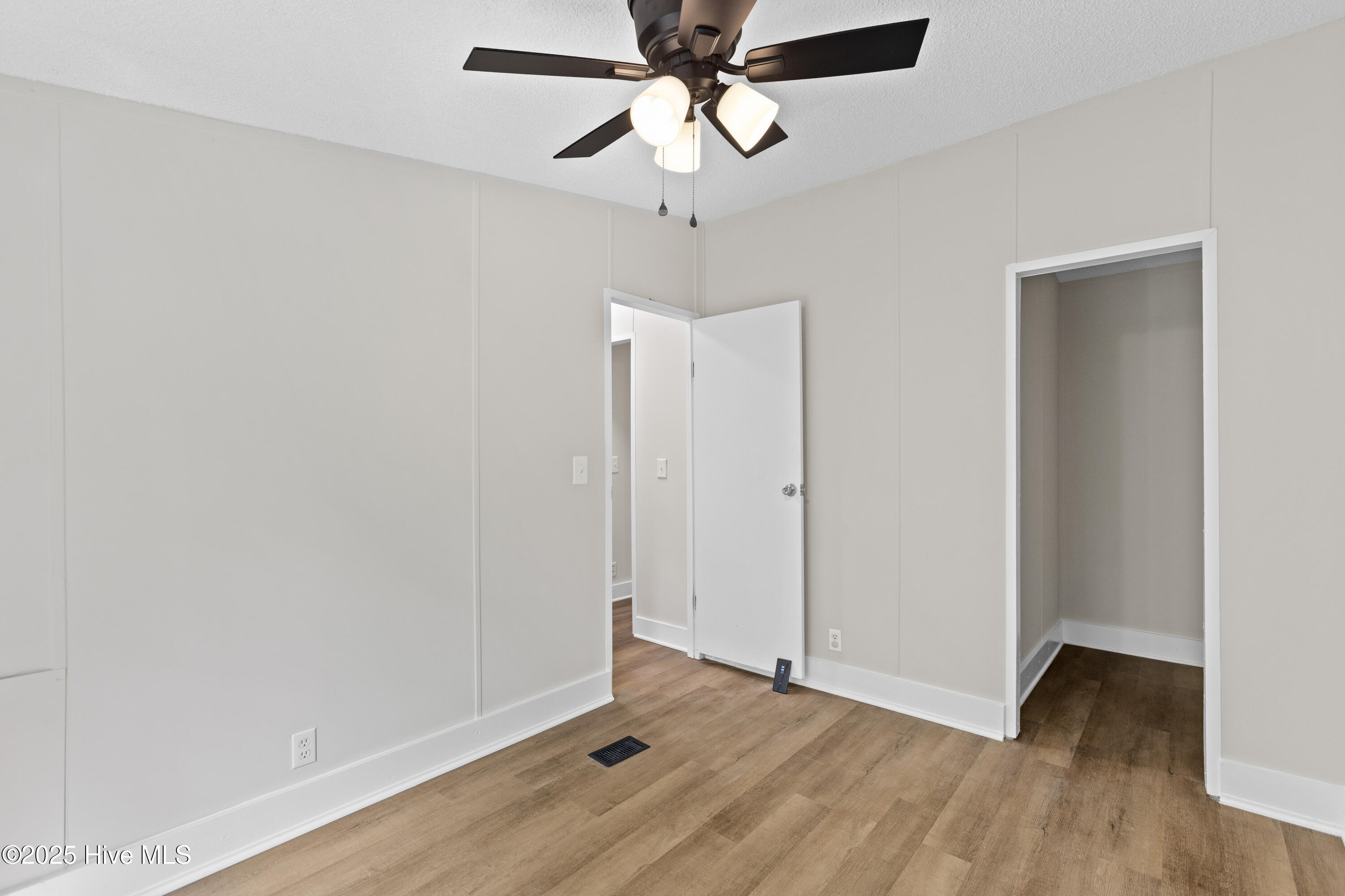 150 Junior Road New Bern, NC 28560 - Photo 23 of 24 23