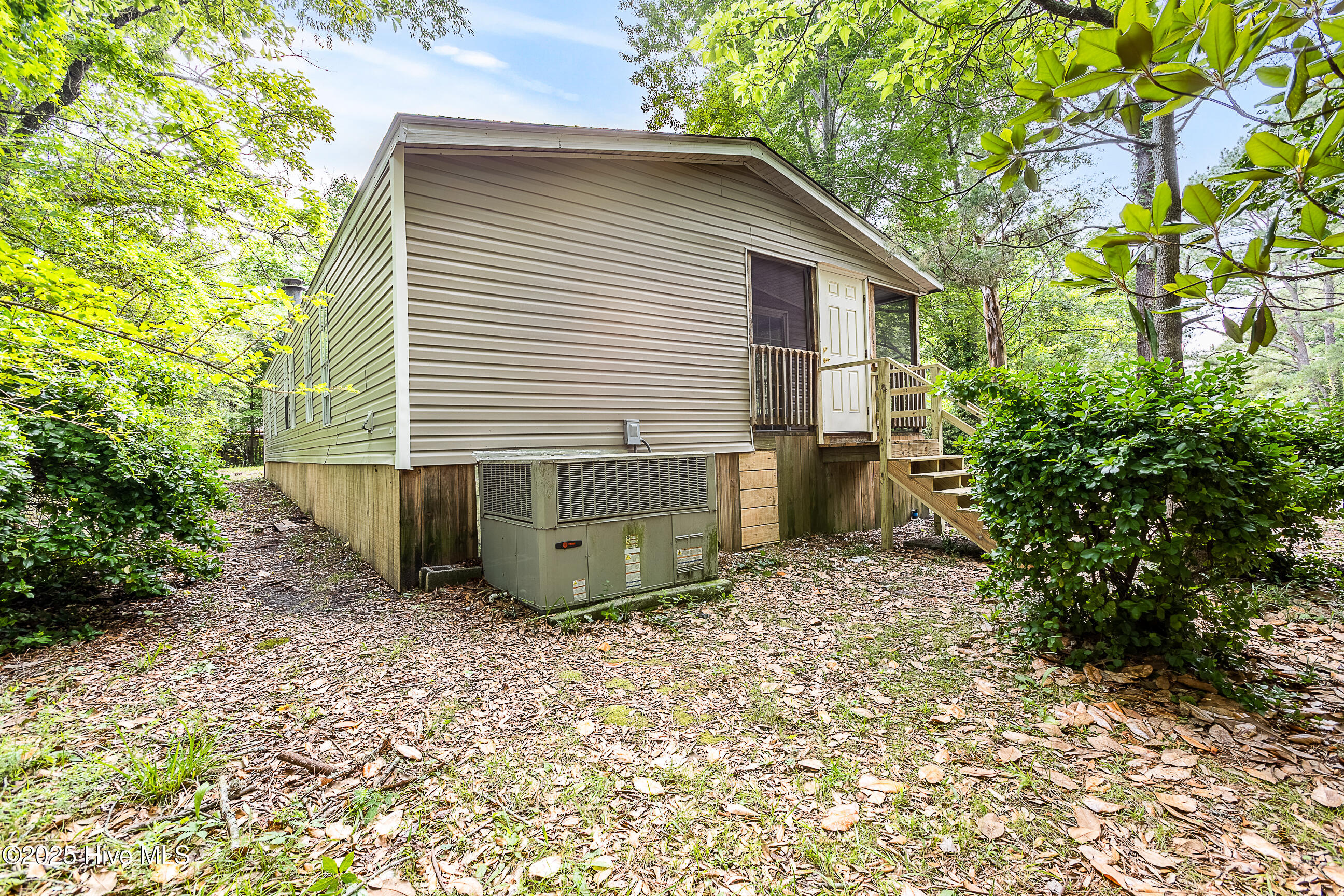 150 Junior Road New Bern, NC 28560 - Photo 24 of 24 24