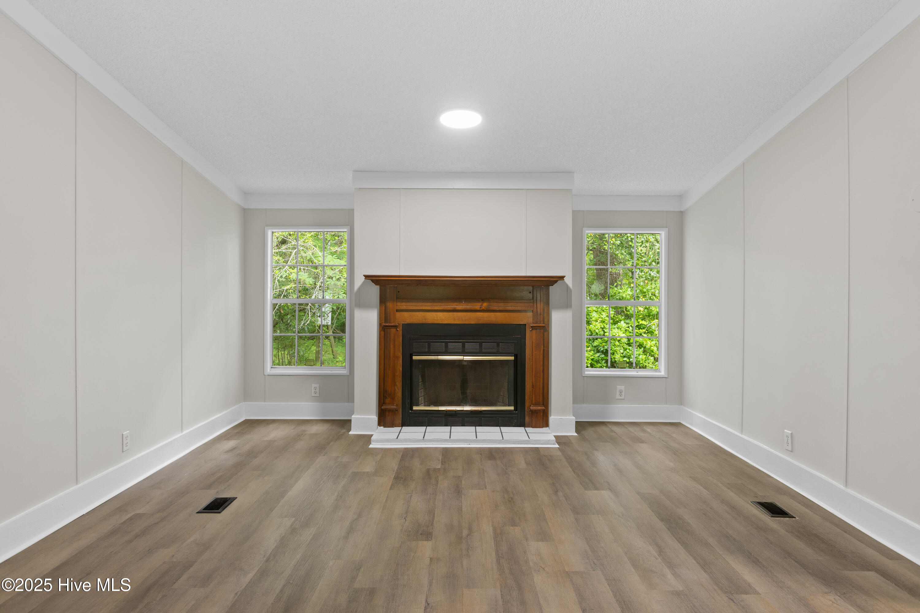 150 Junior Road New Bern, NC 28560 - Photo 6 of 24 06