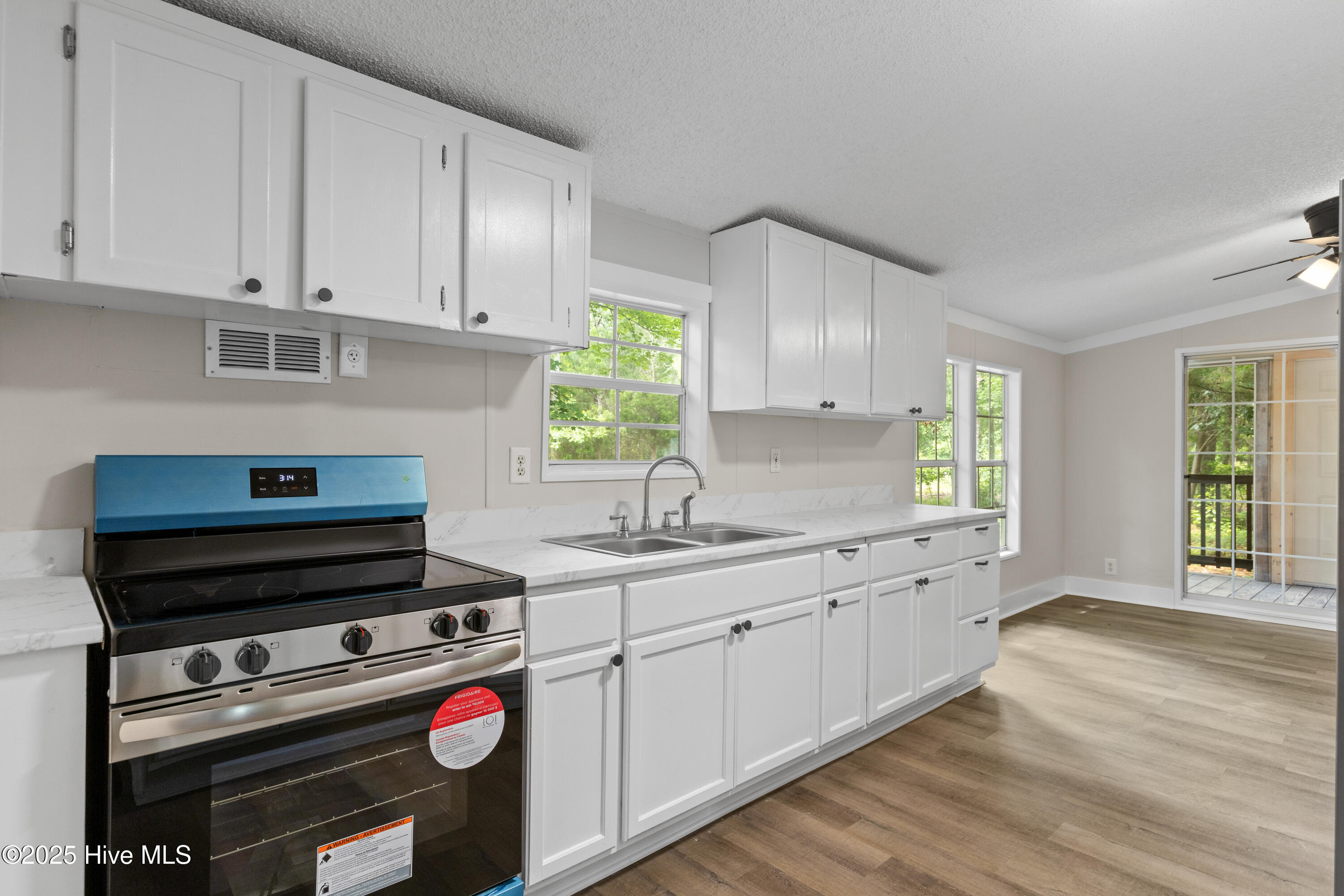 150 Junior Road New Bern, NC 28560 - Photo 8 of 24 08