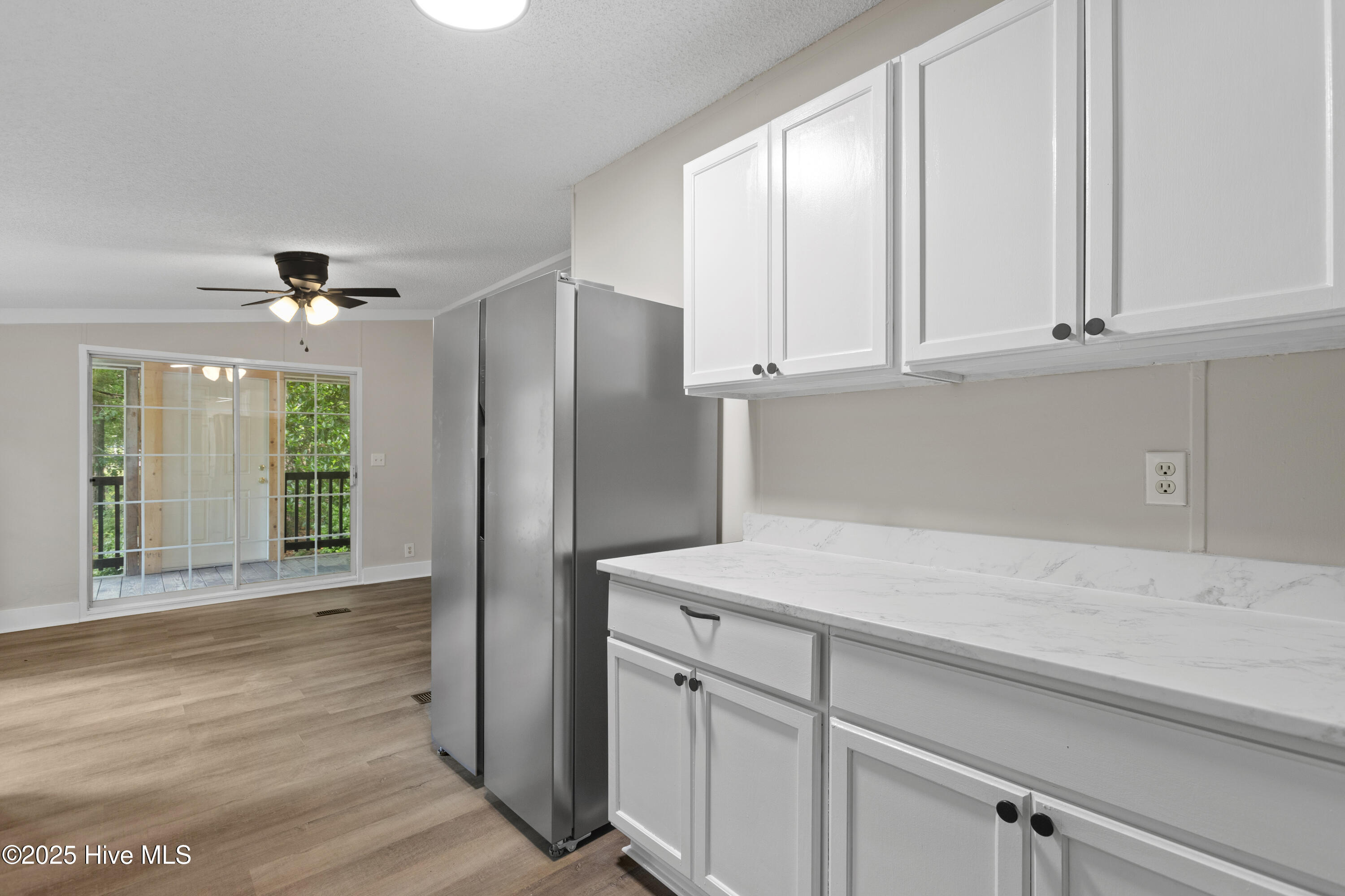 150 Junior Road New Bern, NC 28560 - Photo 9 of 24 09