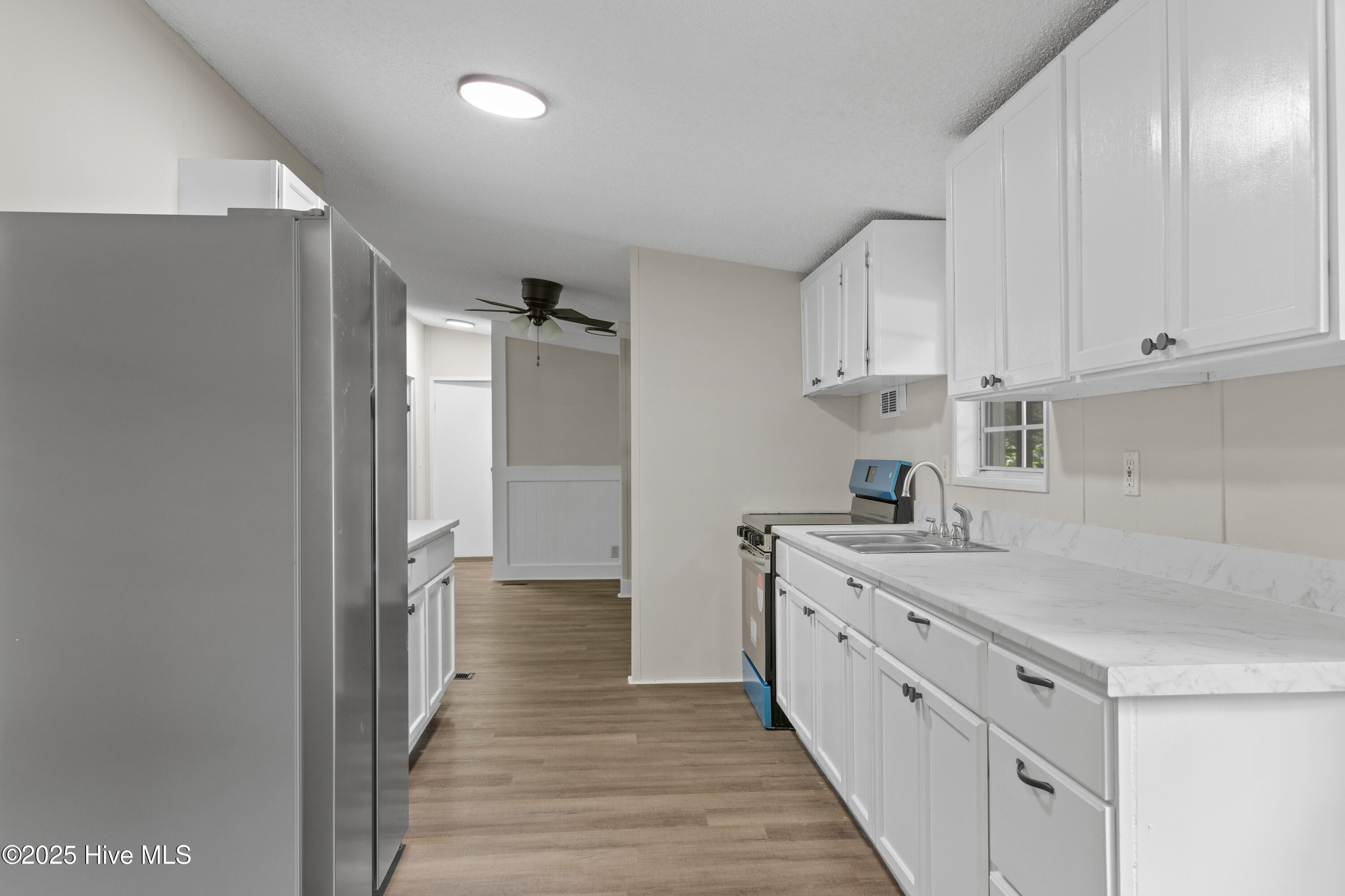 150 Junior Road New Bern, NC 28560 - Photo 10 of 24 10