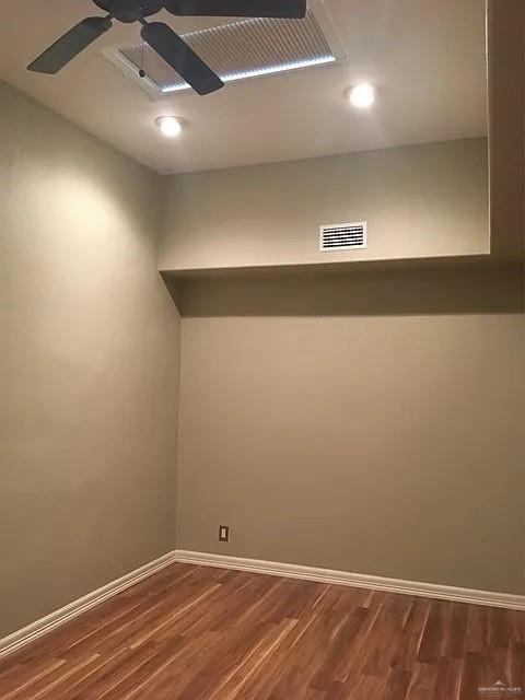 413 Uvalde Avenue McAllen, TX 78503 - Photo 9 of 20