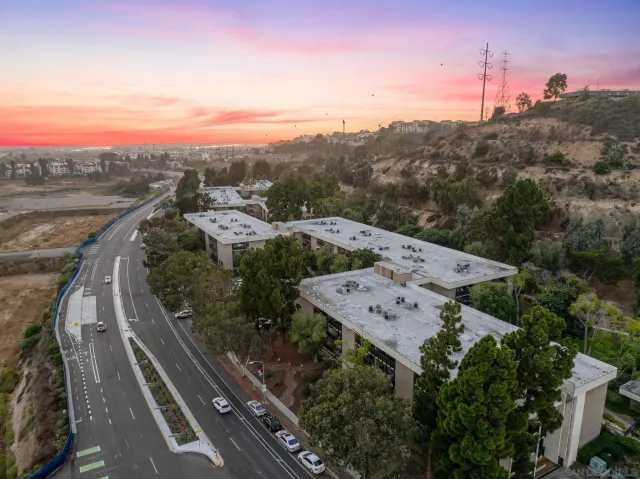 $475,000 | 6314 Friars Road, Unit 102, San Diego, CA 92108