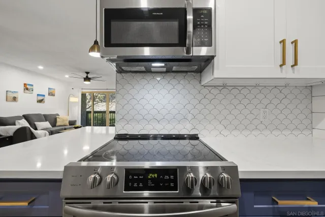 $475,000 | 6314 Friars Road, Unit 102, San Diego, CA 92108