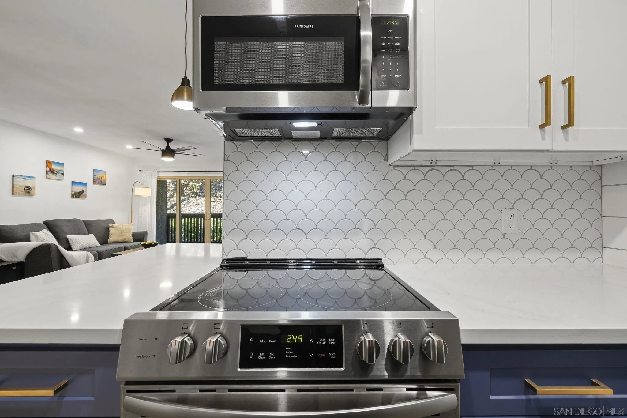 6314 Friars Road, Unit 102 San Diego, CA 92108 - Photo 11 of 50