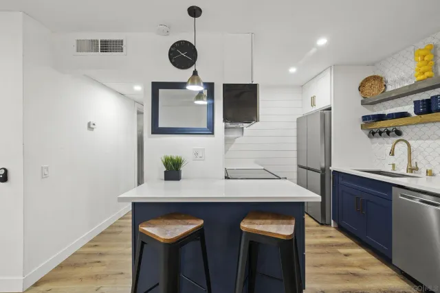 $475,000 | 6314 Friars Road, Unit 102, San Diego, CA 92108