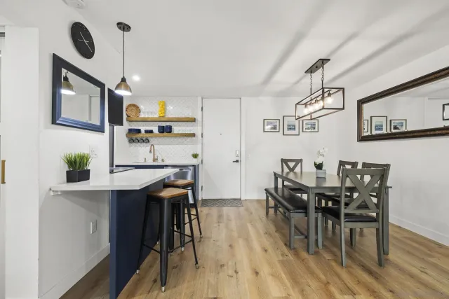 $475,000 | 6314 Friars Road, Unit 102, San Diego, CA 92108