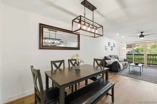 $475,000 | 6314 Friars Road, Unit 102, San Diego, CA 92108