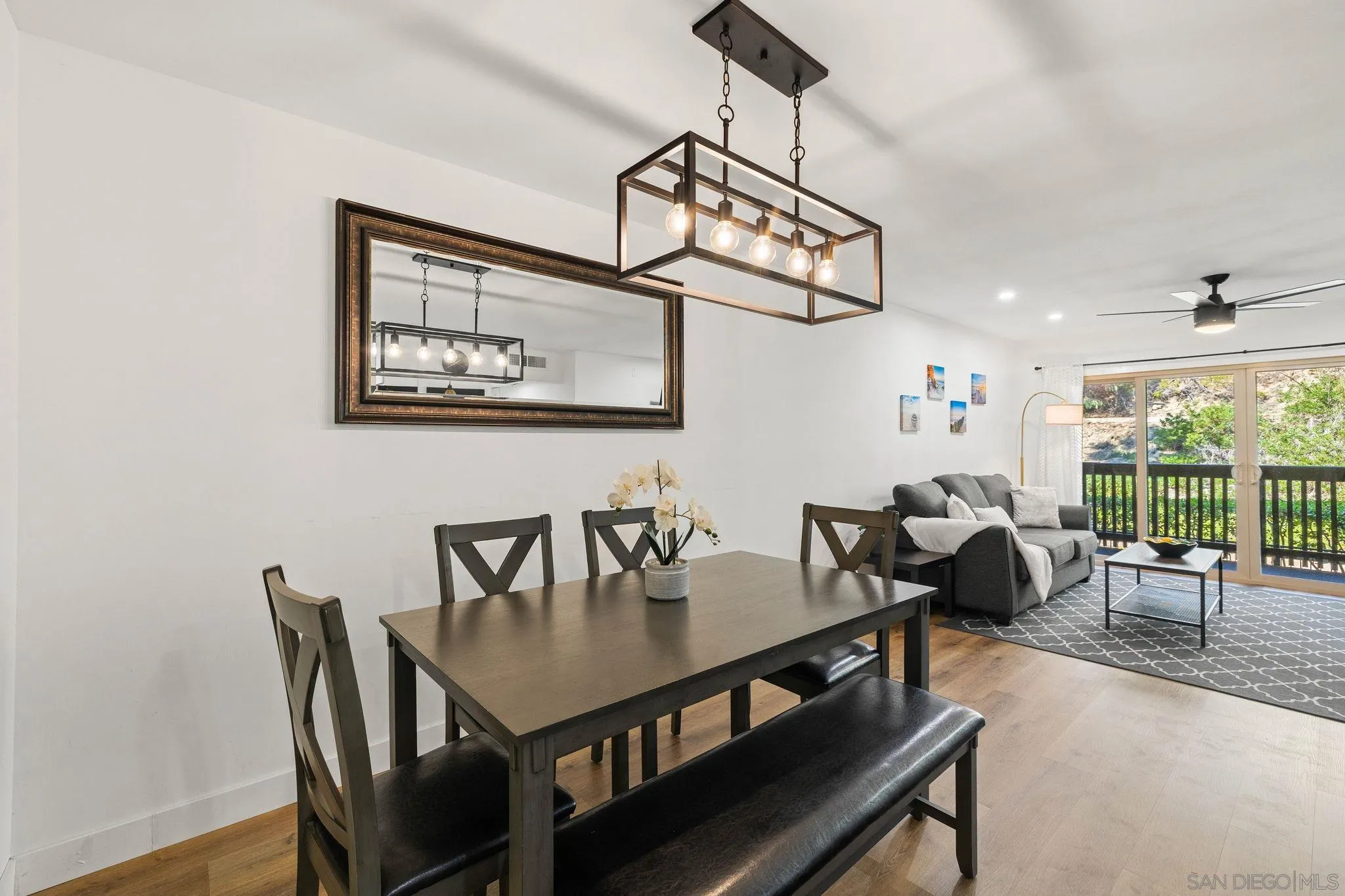 6314 Friars Road, Unit 102 San Diego, CA 92108 - Photo 14 of 50