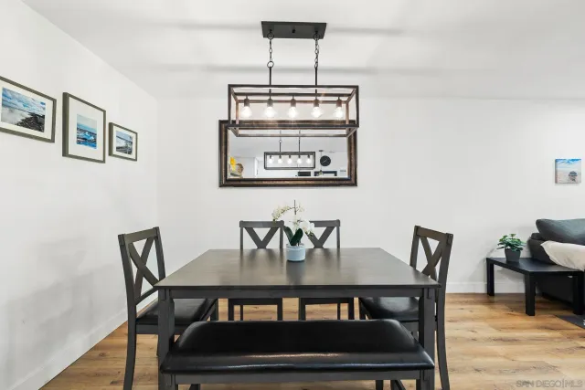 $475,000 | 6314 Friars Road, Unit 102, San Diego, CA 92108