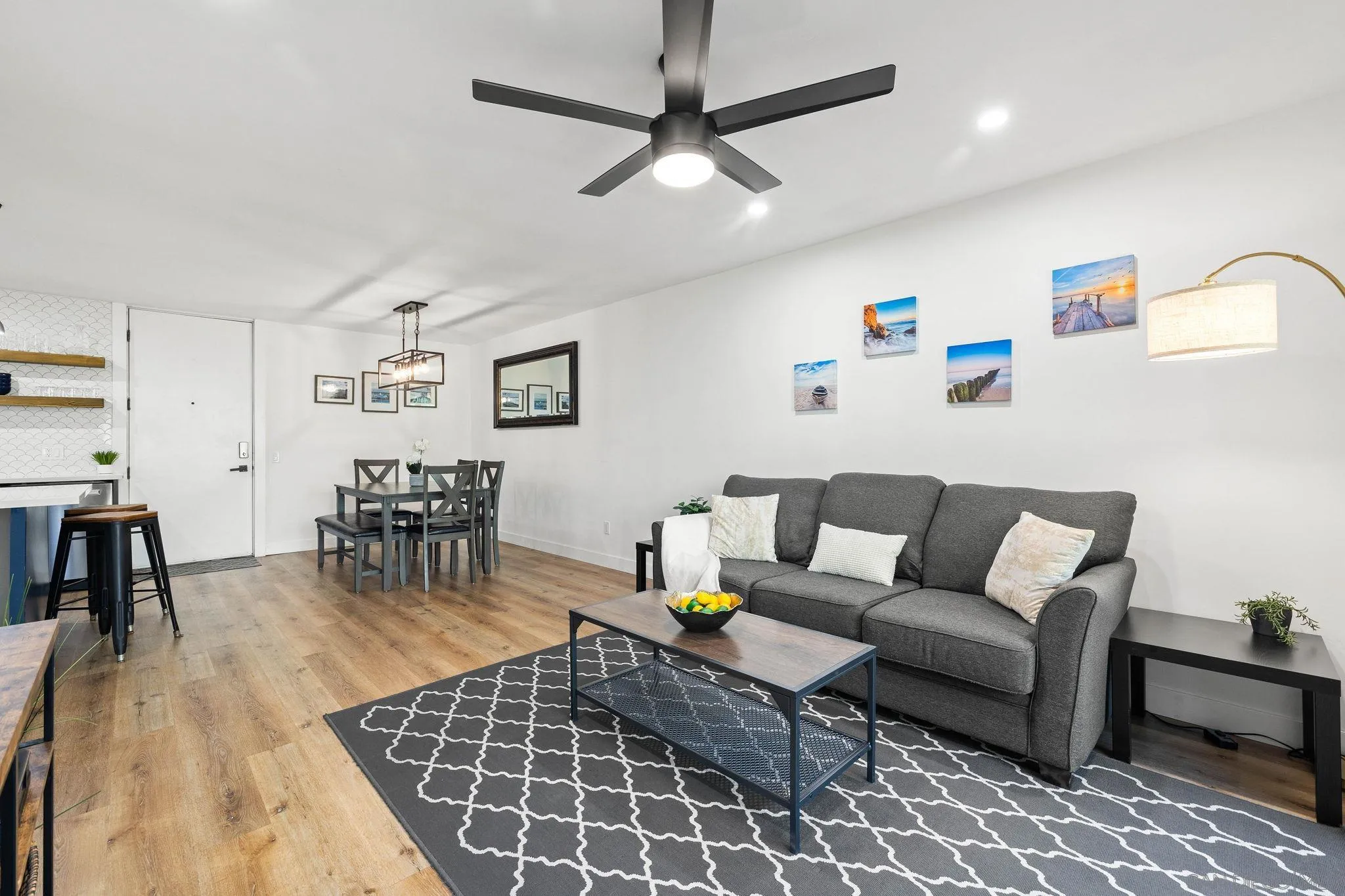 6314 Friars Road, Unit 102 San Diego, CA 92108 - Photo 16 of 50