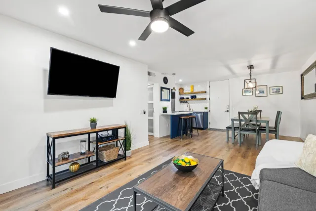 $475,000 | 6314 Friars Road, Unit 102, San Diego, CA 92108