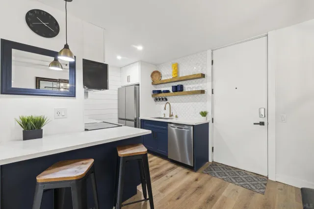 $475,000 | 6314 Friars Road, Unit 102, San Diego, CA 92108