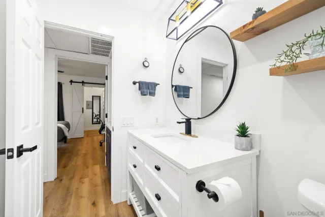 $475,000 | 6314 Friars Road, Unit 102, San Diego, CA 92108