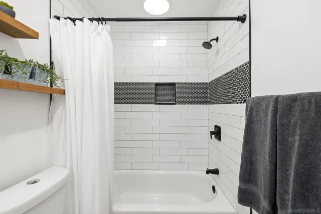 $475,000 | 6314 Friars Road, Unit 102, San Diego, CA 92108