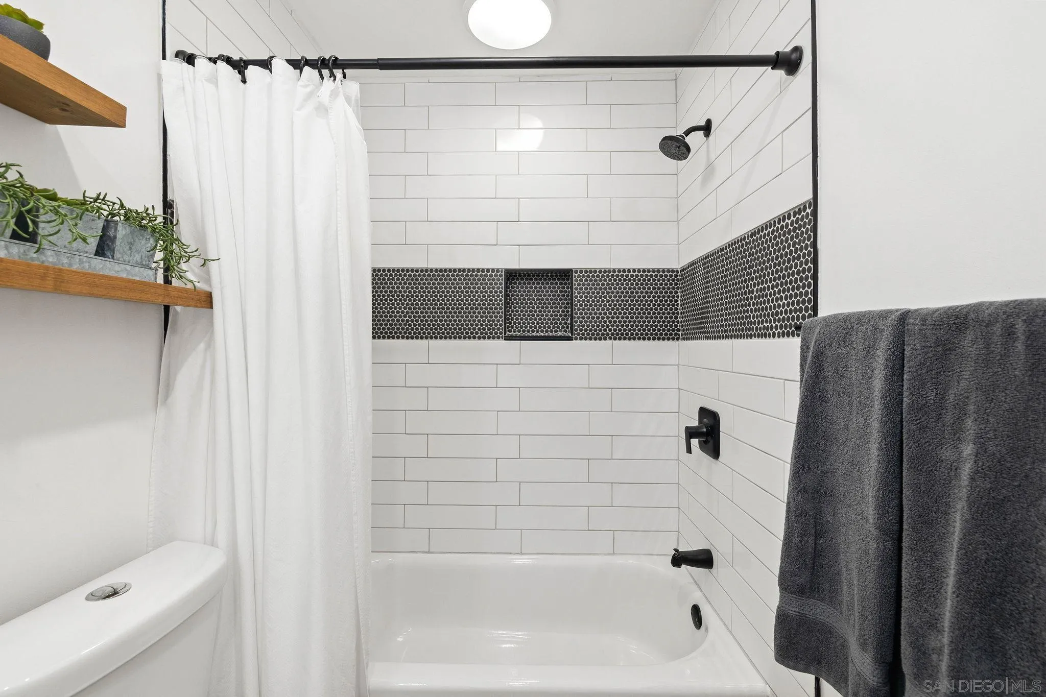 6314 Friars Road, Unit 102 San Diego, CA 92108 - Photo 22 of 50