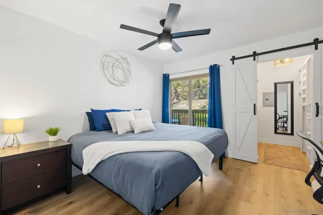 $475,000 | 6314 Friars Road, Unit 102, San Diego, CA 92108