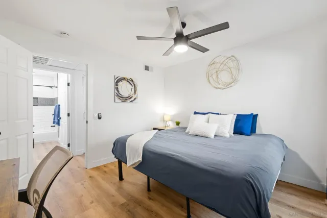 $475,000 | 6314 Friars Road, Unit 102, San Diego, CA 92108