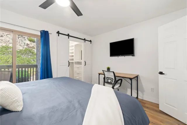 $475,000 | 6314 Friars Road, Unit 102, San Diego, CA 92108