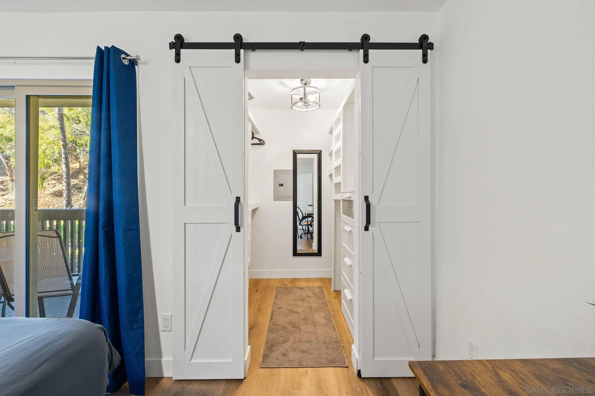 6314 Friars Road, Unit 102 San Diego, CA 92108 - Photo 27 of 50