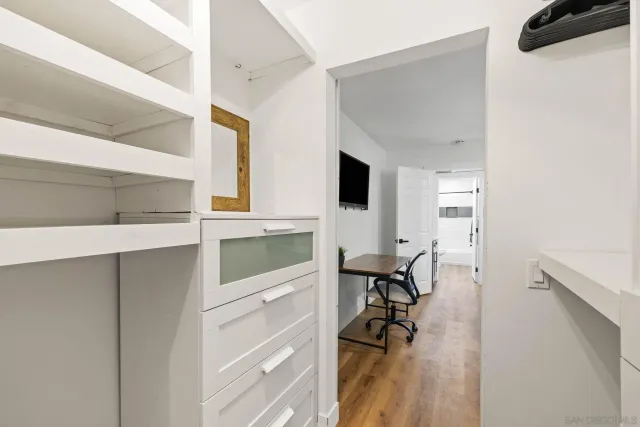 $475,000 | 6314 Friars Road, Unit 102, San Diego, CA 92108