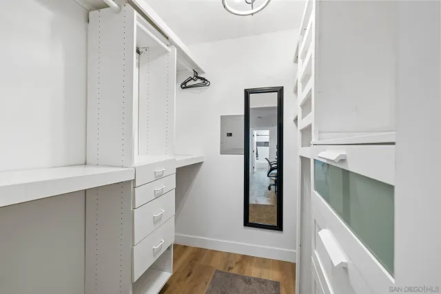 $475,000 | 6314 Friars Road, Unit 102, San Diego, CA 92108