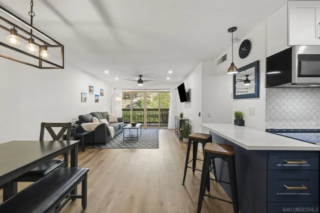 $475,000 | 6314 Friars Road, Unit 102, San Diego, CA 92108