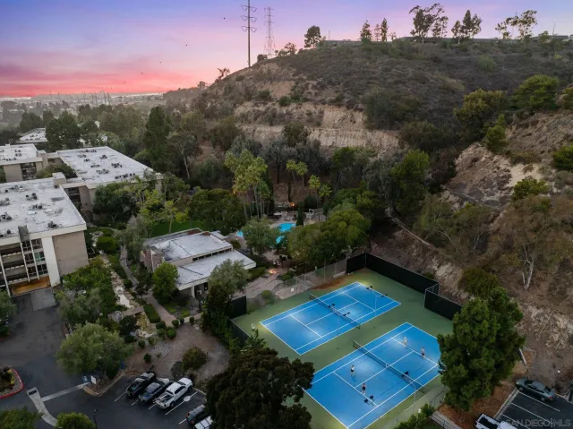 $475,000 | 6314 Friars Road, Unit 102, San Diego, CA 92108