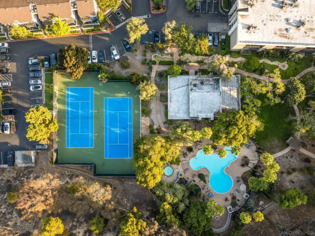 $475,000 | 6314 Friars Road, Unit 102, San Diego, CA 92108