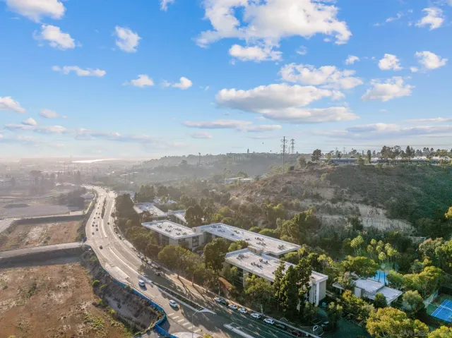 $475,000 | 6314 Friars Road, Unit 102, San Diego, CA 92108