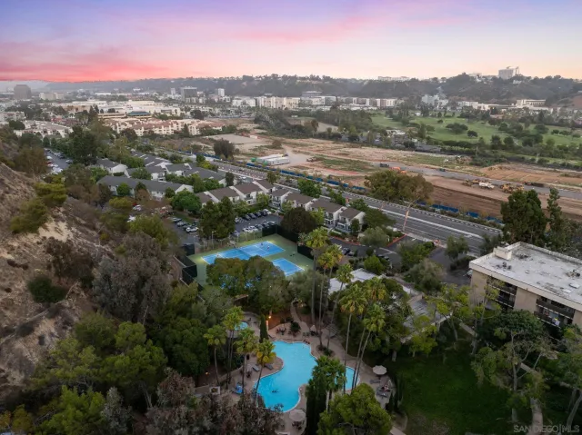 $475,000 | 6314 Friars Road, Unit 102, San Diego, CA 92108