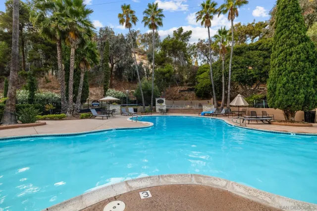 $475,000 | 6314 Friars Road, Unit 102, San Diego, CA 92108