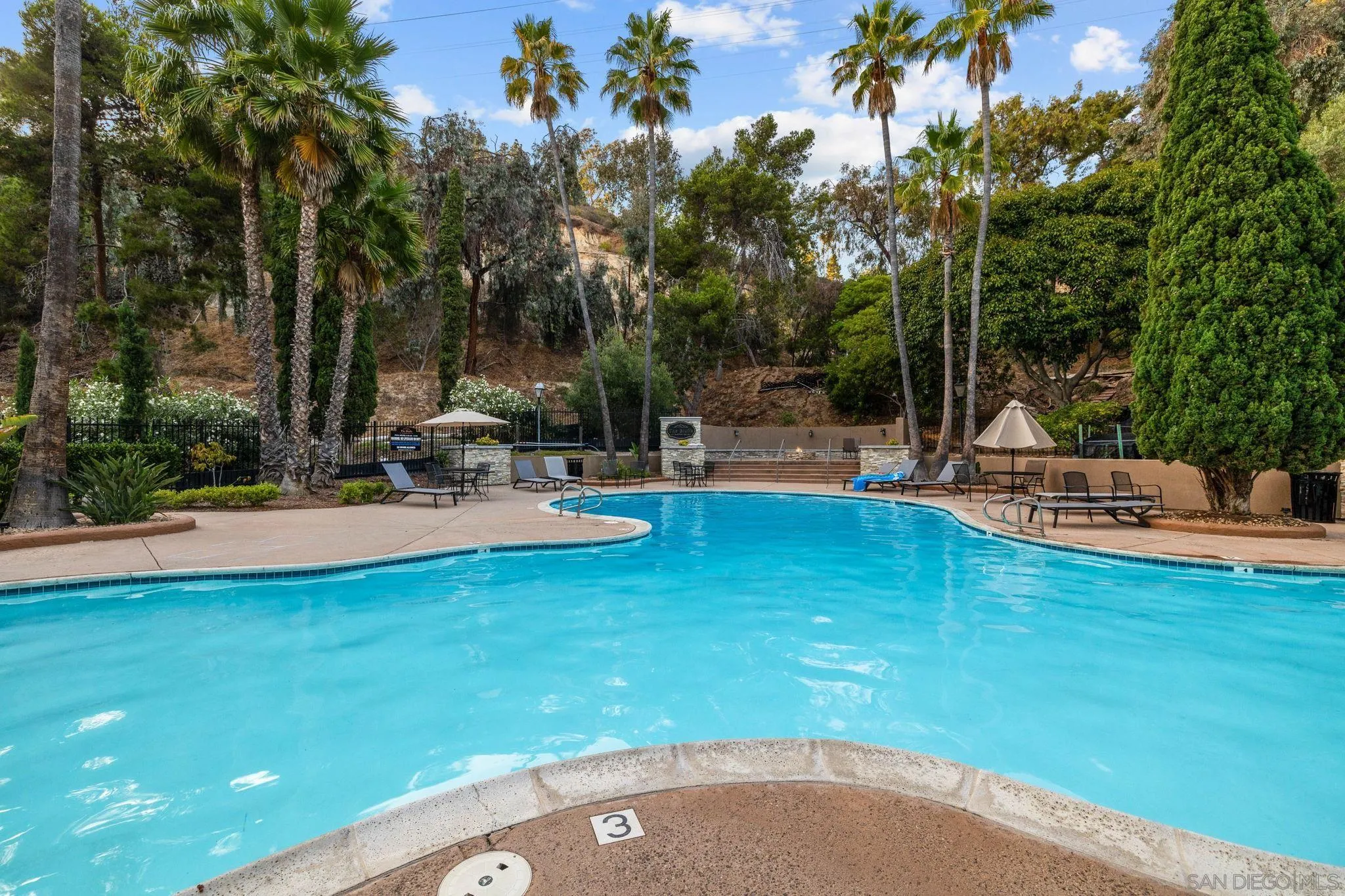 6314 Friars Road, Unit 102 San Diego, CA 92108 - Photo 37 of 50